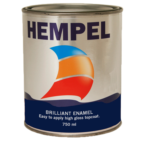Hempel Gemi Boya Bayiliği